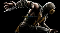 GAME PASS ULTIMATE شحن الاشتراك او تجديده في حسابك الشخصي 