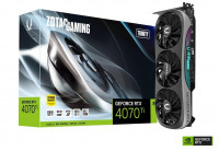 carte-graphique-rtx-4070ti-zotacgaming-djelfa-algerie