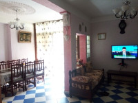 appartement-vente-f4-tizi-ouzou-draa-el-mizan-algerie