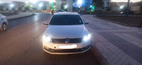 voitures-volkswagen-passat-2012-r-line-ouargla-algerie