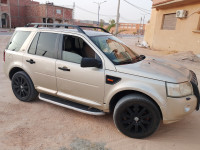 voitures-land-rover-freelander-2-2008-ouargla-algerie