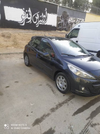 voitures-peugeot-207-2008-setif-algerie