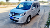 voitures-renault-kangoo-2019-privilege-plus-mostaganem-algerie