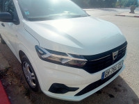 voitures-dacia-sandero-2022-bejaia-algerie