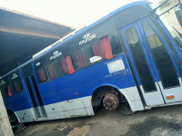 bus-hyundai-aerospace-mesra-mostaganem-algerie