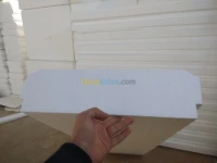 Hourdis polystyrene