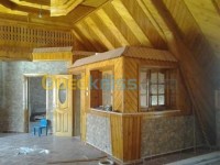 سطيف-بوقاعة-الجزائر-بناء-و-أشغال-charponti