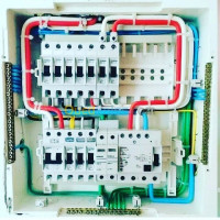 alger-centre-ain-naadja-algerie-demandes-d-emploi-travaux-electricite-batiment