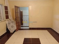 blida-mouzaia-algeria-apartment-sell-f3
