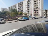 appartement-vente-f5-alger-bir-mourad-rais-algerie