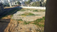 الجزائر-عين-النعجة-شقة-kra-shk-3-ghrf-aljzaer-aayn-alnaaj