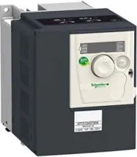Installation des équipements avicoles 