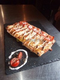 سياحة-و-تذوق-الطعام-pizzaiollo-الأبيار-الجزائر
