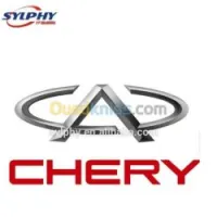 Pieces chery oriGinalle avec Garantie 