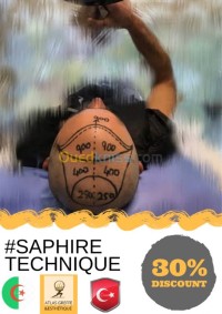 البليدة-الجزائر-طب-و-صحة-greffe-esthÉtique