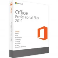 MICROSOFT CORPORATION