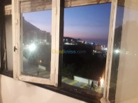 وهران-الجزائر-ستوديو-kra-stodyo-ohran