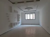 peintre & décoration