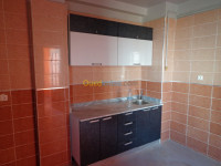 appartement-vente-f4-relizane-oued-rhiou-algerie