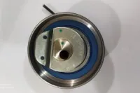 TENDEUR COURROIE+CHAINE LANDSCPE DSL