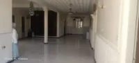 Vente Villa Tlemcen Ghazaouet