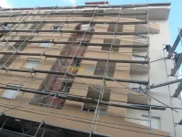 Prochti les facad