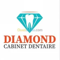 Blanchiment dentaire 