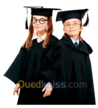 برامج اطفال متنوعة