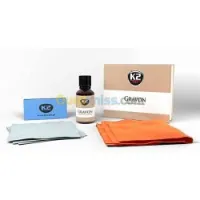 Produits automobiles intérieurs et ext