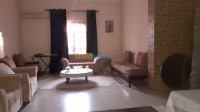 niveau-de-villa-vente-f5-biskra-tolga-algerie