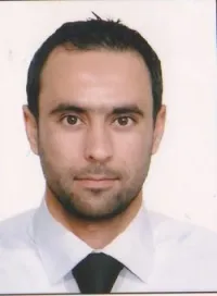 AUDIT ET COMPTABILITE 