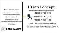 الجزائر-عين-النعجة-بناء-و-أشغال-ingénierie-tecnologique