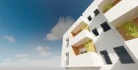 Conception architecturale
