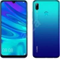 Huawei P smart 2019