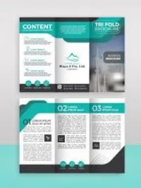 Outils publicitaires