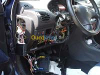 alger-kouba-algerie-securité-alarme-installation-les-auto-autoradio