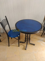 setif-el-eulma-algerie-hôtellerie-restauration-salles-fabrication-les-tables-et-chaises