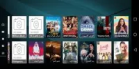 IPTV 4K UHD FHD 12 MOIS