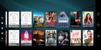اشتراك-في-الخوادم-سيرفر-iptv-4k-uhd-fhd-12-mois-مازونة-غليزان-الجزائر