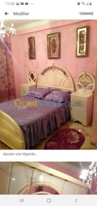 الجزائر-باب-الزوار-شقة-kra-shk-2-ghrf-aljzaer-bab-alzoar