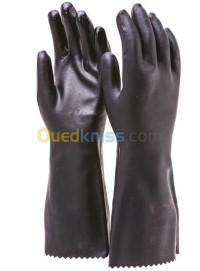 الجزائر-بوزريعة-منتجات-النظافة-gants-néoprène