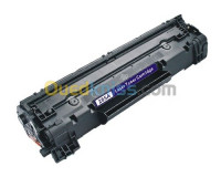 خرطوشة-و-حبر-toner-cb435acb436ace285acrg125-سيدي-الشحمي-وهران-الجزائر