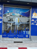 alger-birkhadem-algerie-publicite-communication-habillage-vitrine