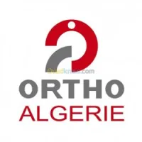 Prothèses, Orthèses, Podologie.