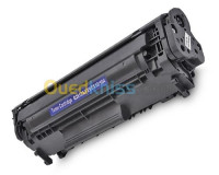 cartouches-toners-toner-laser-compatible-hp-q-2612a-bir-el-djir-oran-algerie