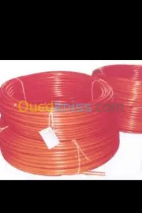 GAINE ELECTRIQUE