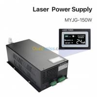 alger-bab-el-oued-algerie-autre-laser-power-supply