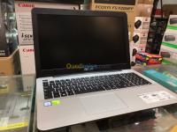 alger-bab-ezzouar-algerie-laptop-pc-portable-asus-vivobook-r556-i5-6ém-nvidia920