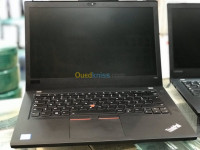 alger-bab-ezzouar-algerie-laptop-pc-portable-lenovo-thinkpad-t480-i5-8ém-8gb-256ssd