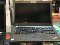 alger-bab-ezzouar-algerie-laptop-pc-portable-lenovo-thinkpad-x270-i5-6ém-8gb-256ssd